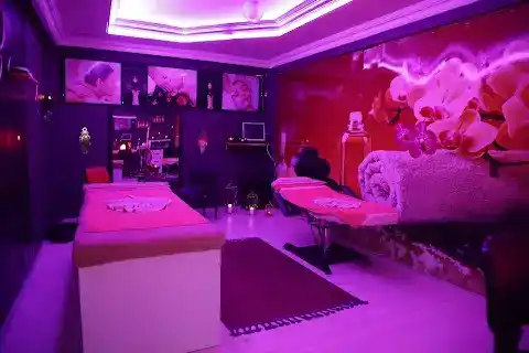 Kardelen Güzellik Salonu & Spa Merkezi