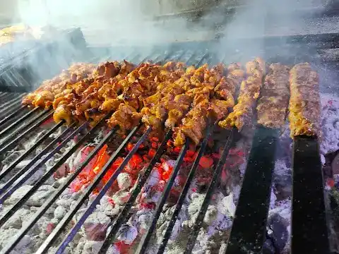 Köfteci Necati fotoğraf 2