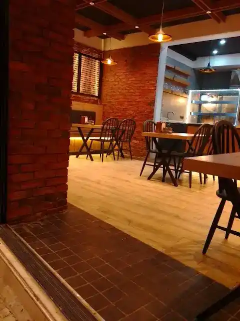 KOKOREÇCİ NECATİ