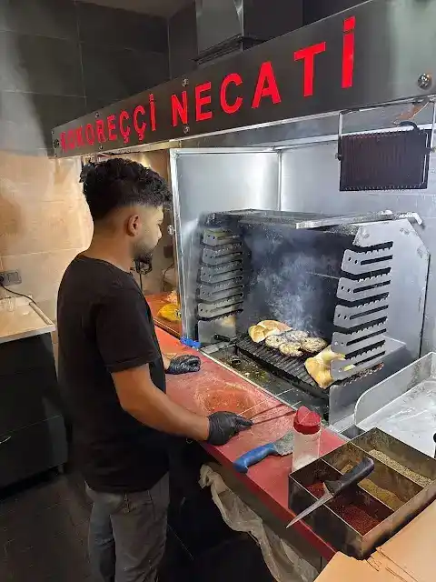KOKOREÇCİ NECATİ fotoğraf 3