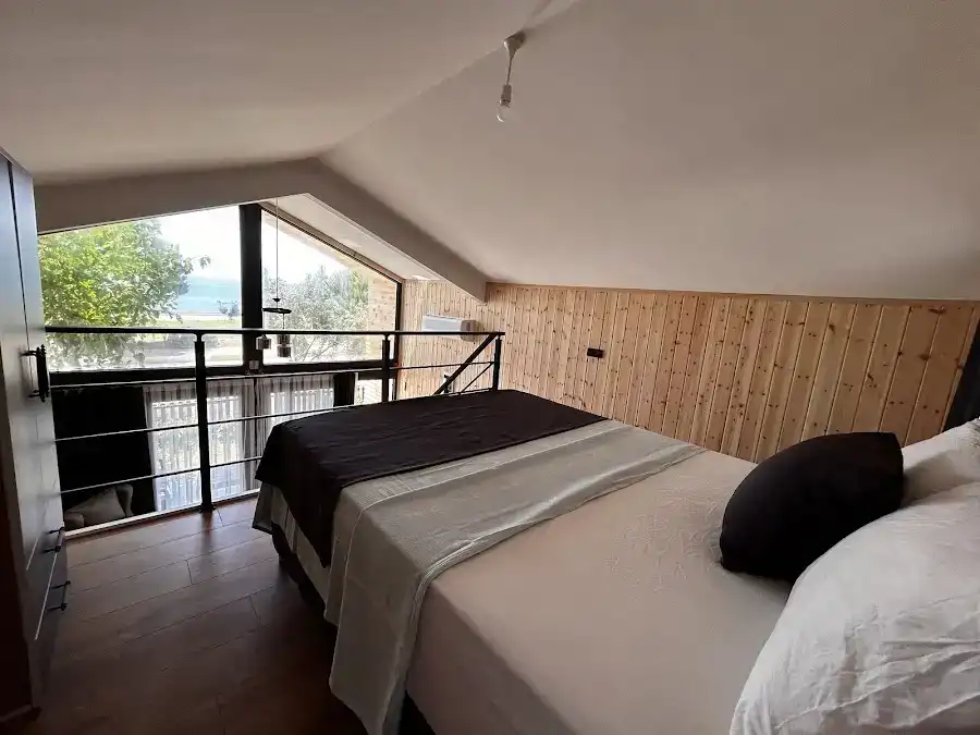 Mavi Apart Demre fotoğraf 2