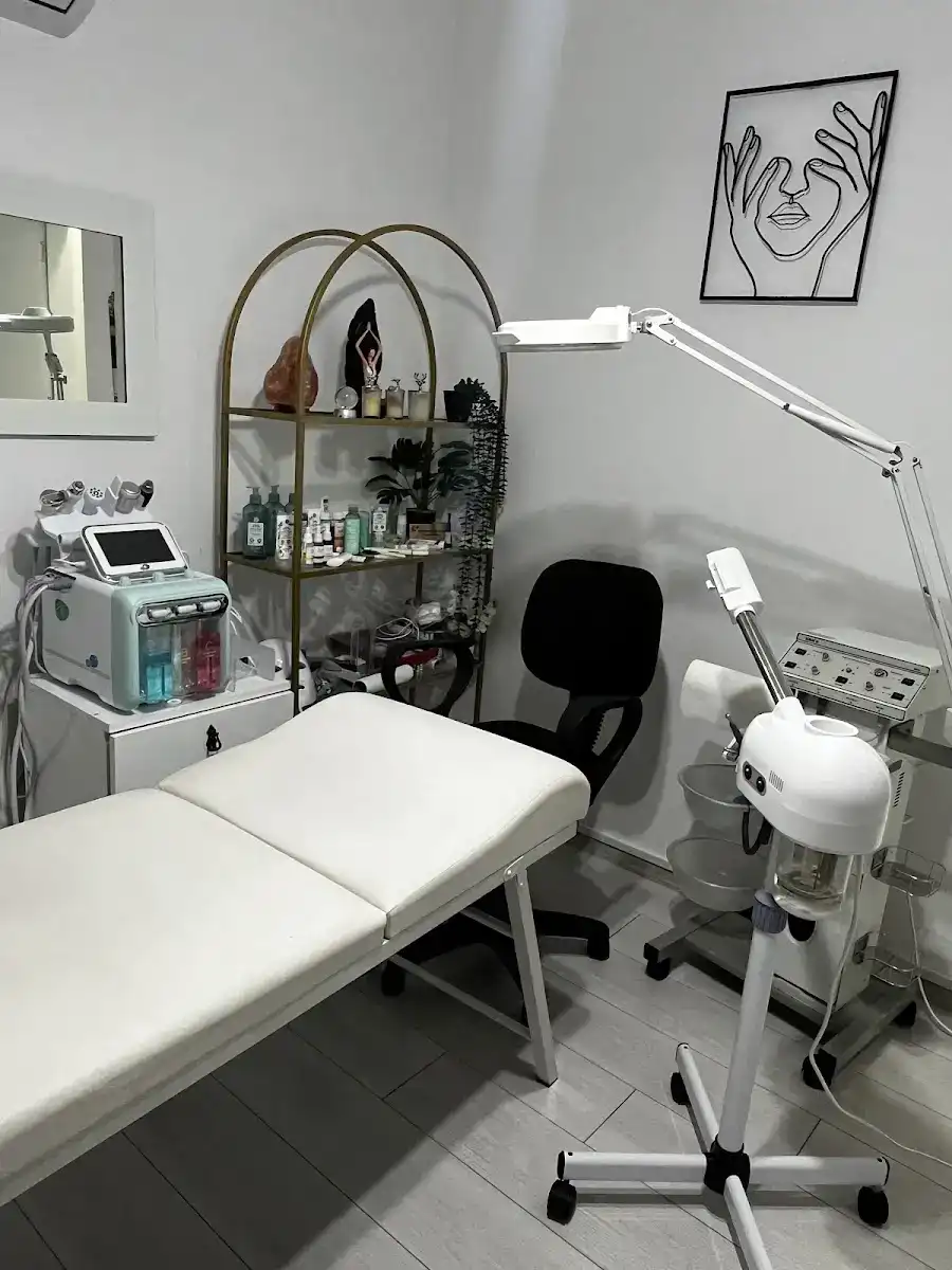 MD Lazer Epilasyon Merkezi fotoğraf 2
