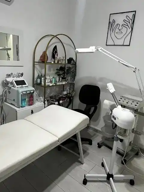 MD Lazer Epilasyon Merkezi fotoğraf 2