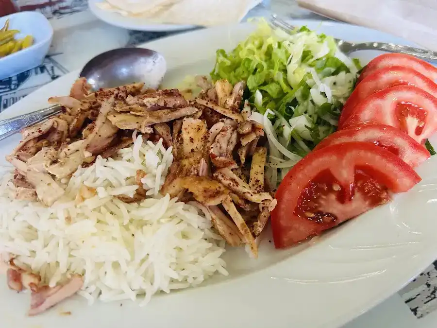 Mevsim cafe fotoğraf 2