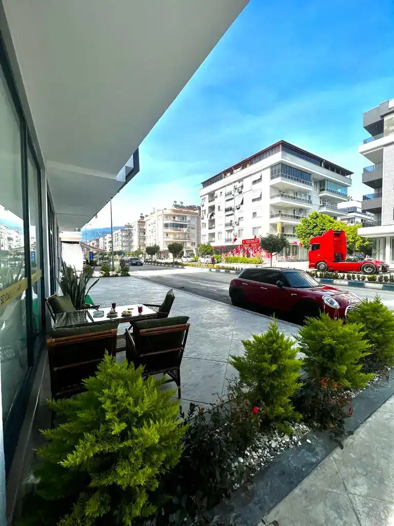 ŞEYDA BEAUTY CENTER fotoğraf 2