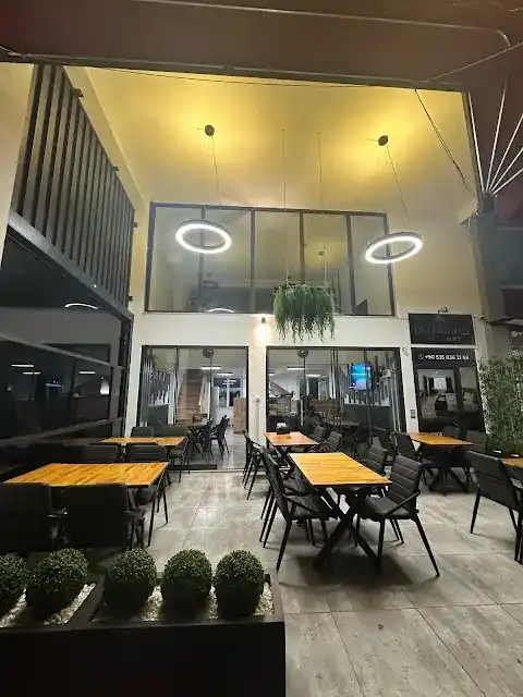 Şişci Hacı