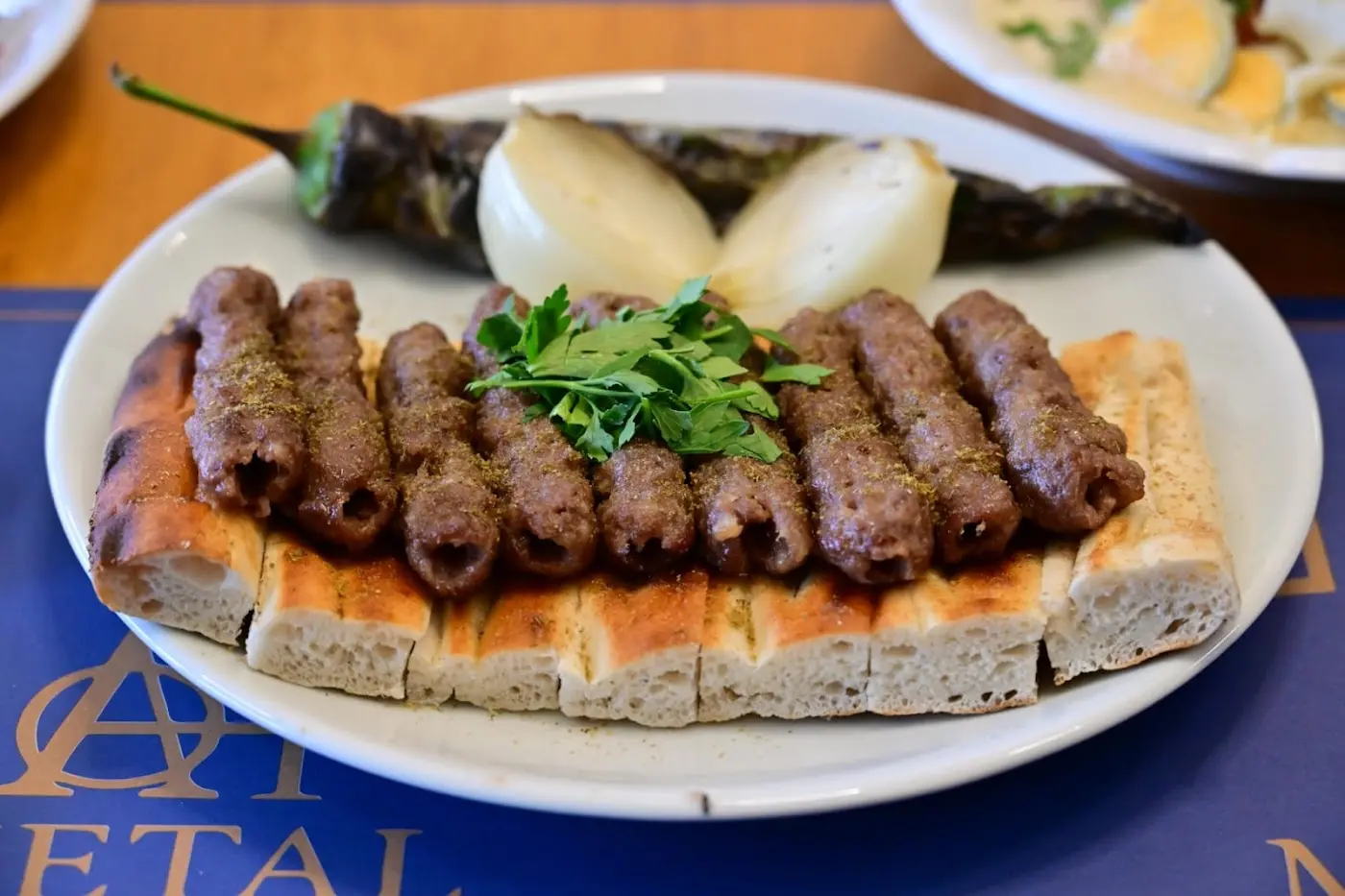 Şişci Hacı fotoğraf 2