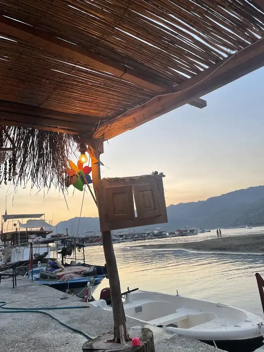 Uzun Ali'nin yeri fotoğraf 3