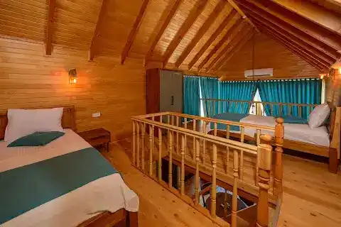 Villa d'Mare fotoğraf 2