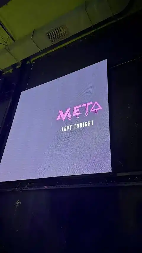 Meta Club