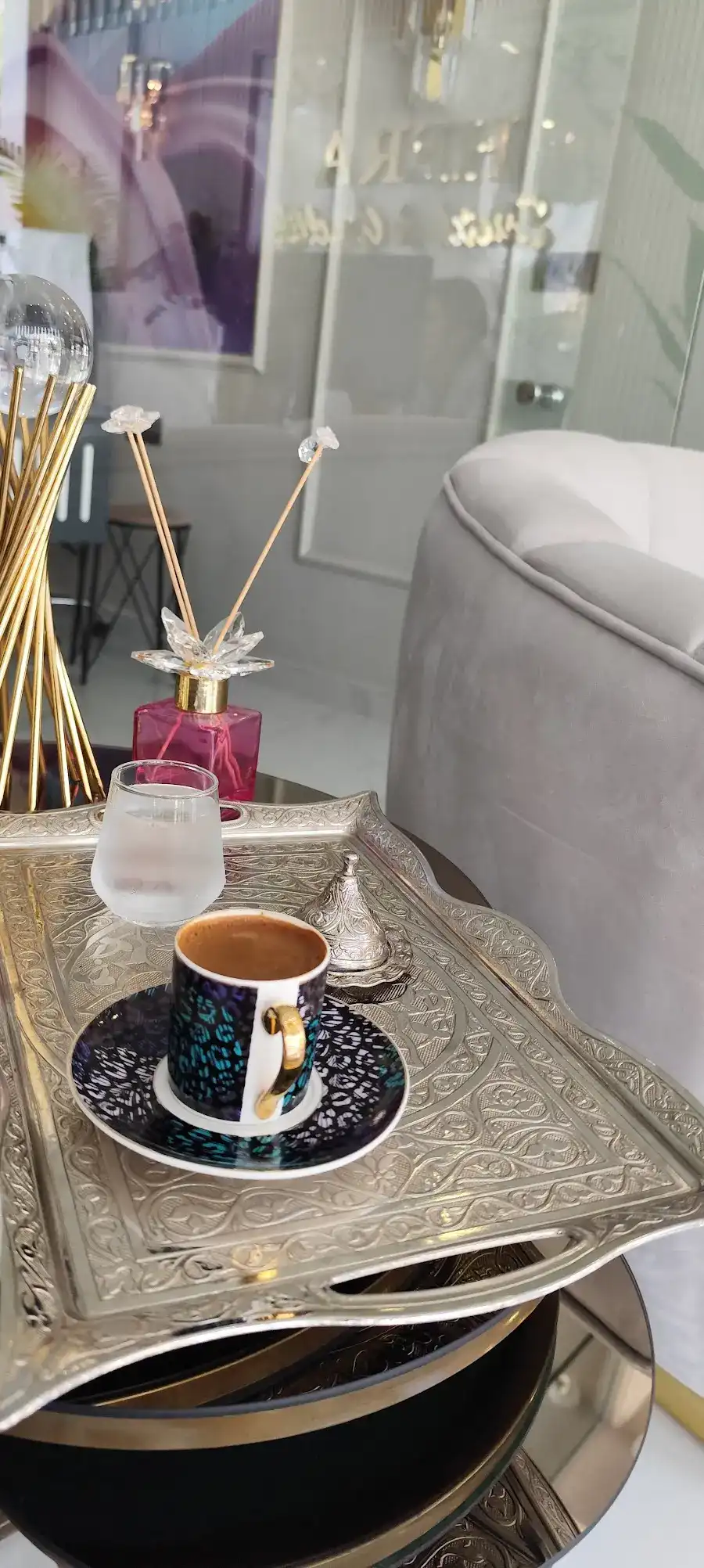HERA ESTETİK GÜZELLİK fotoğraf 3