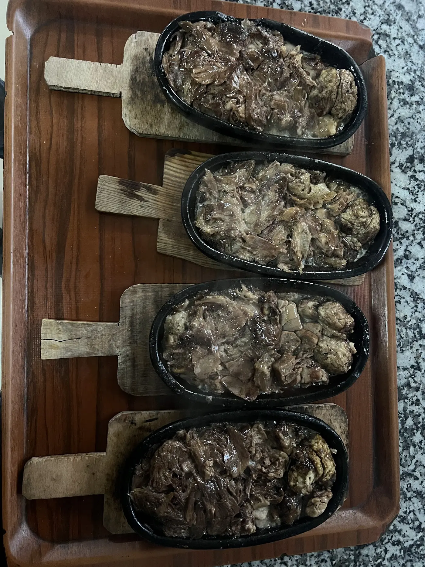 Altıntaş piknik restaurant fotoğraf 2