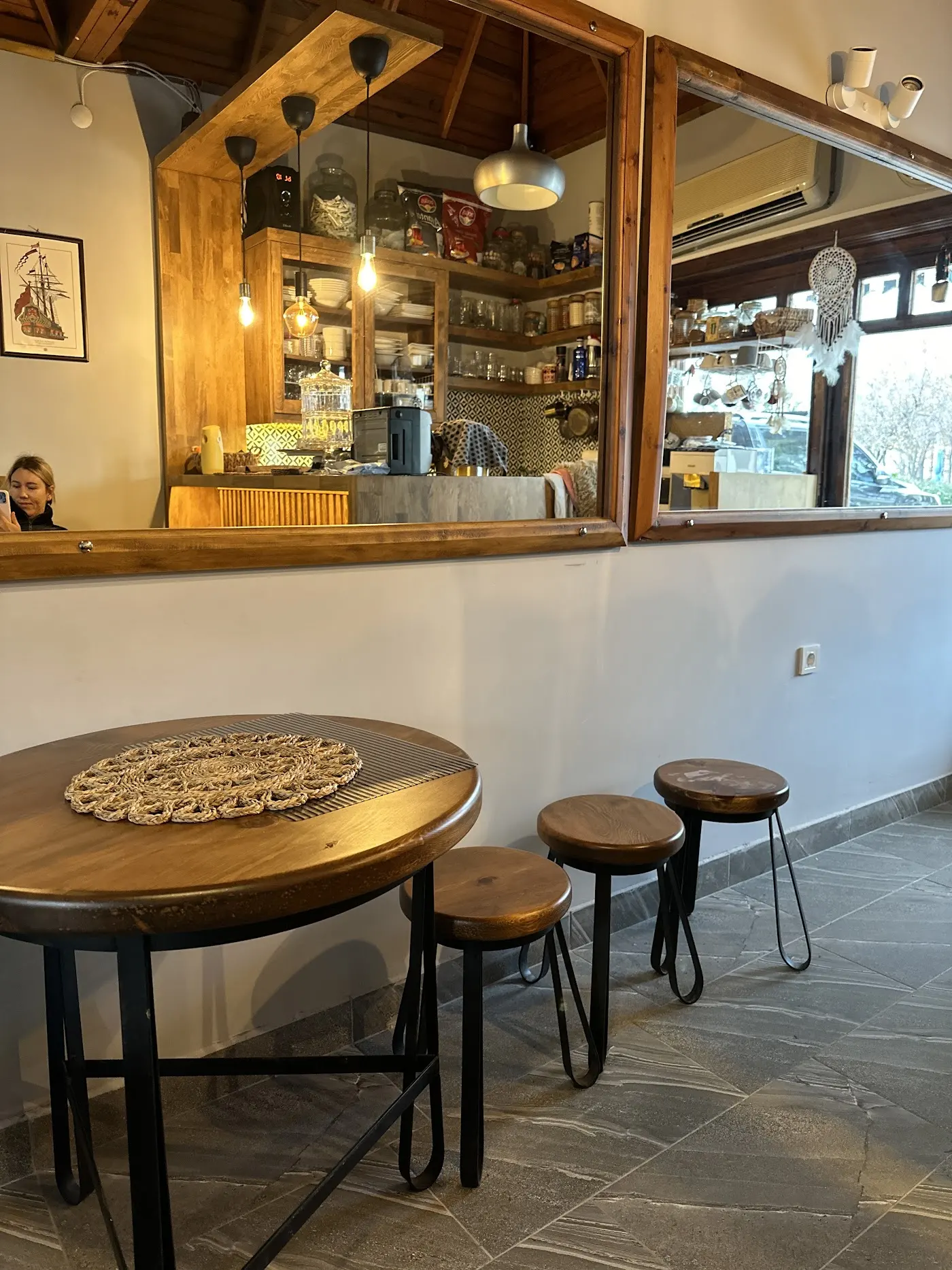 Casa Mia fotoğraf 3