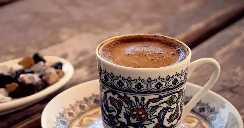KANYON RESTAURANT & CAMPİNG fotoğraf 2