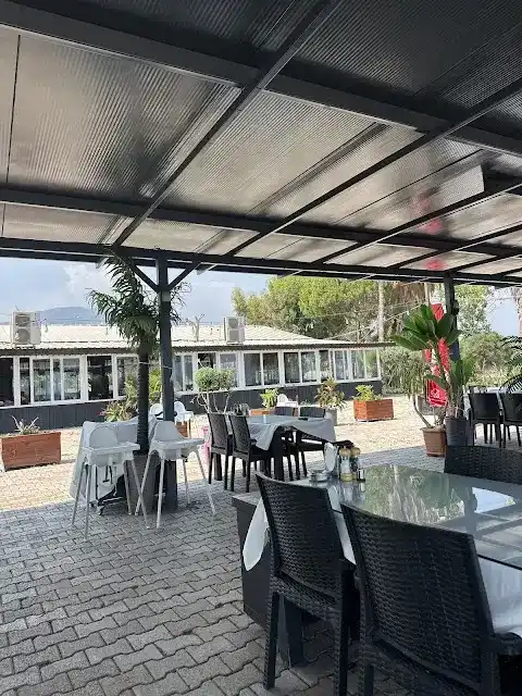 Kasap Murat Steakhouse
