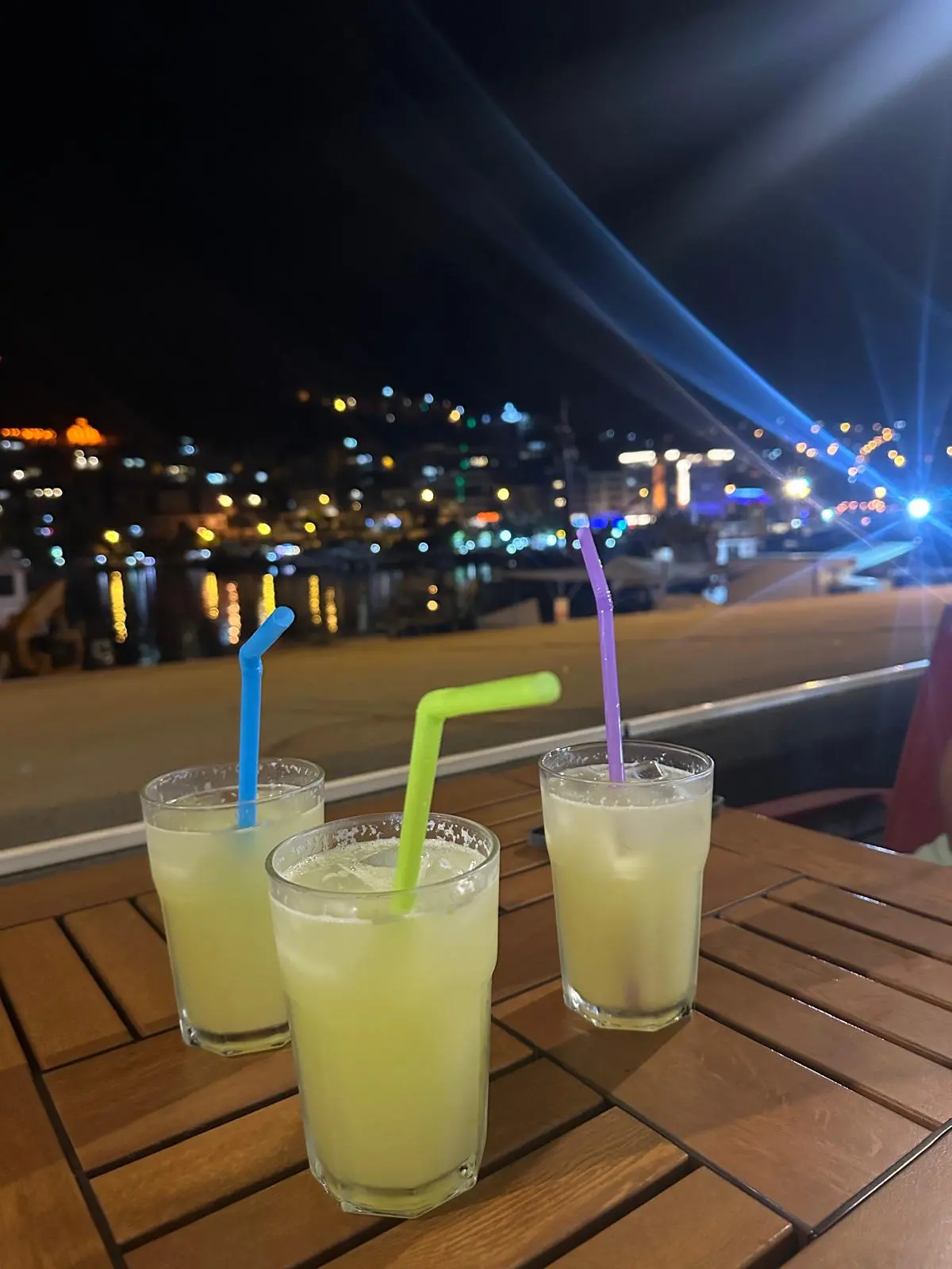Limani Cafe fotoğraf 2