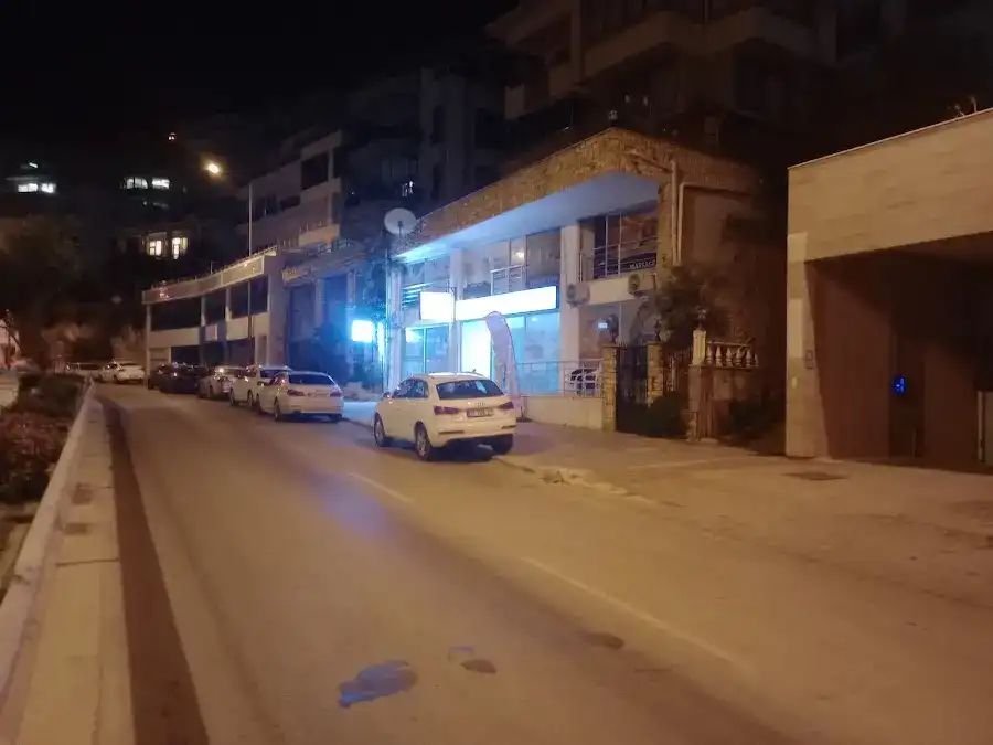 Limyra VIP Masaj Ve Güzellik Merkezi Finike fotoğraf 3