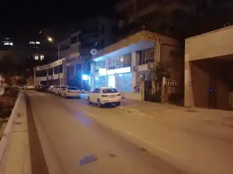 Limyra VIP Masaj Ve Güzellik Merkezi Finike fotoğraf 3