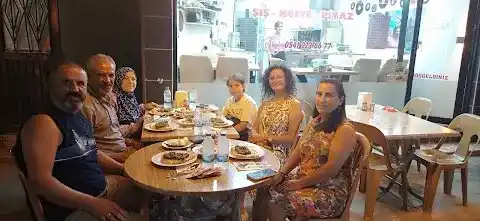 Şişci Hasan