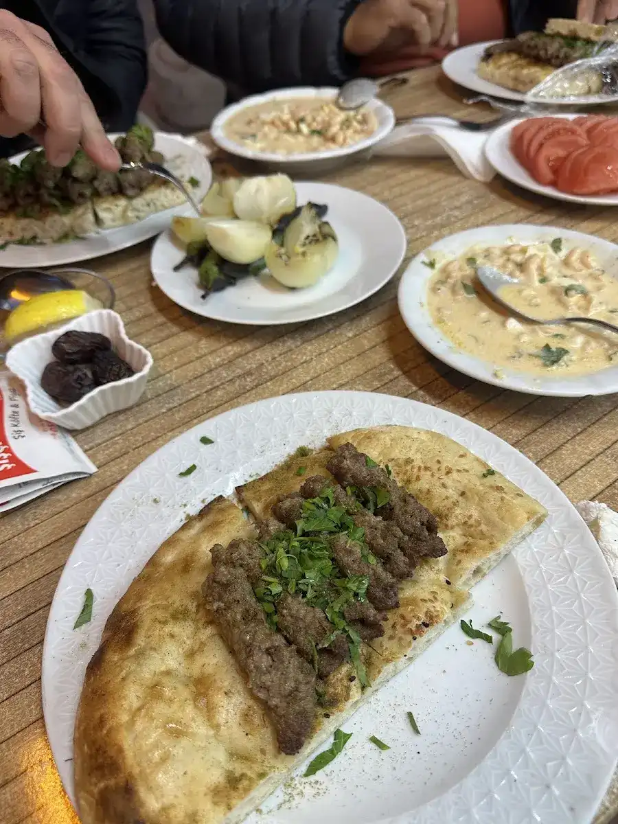 Şişci Hasan fotoğraf 3
