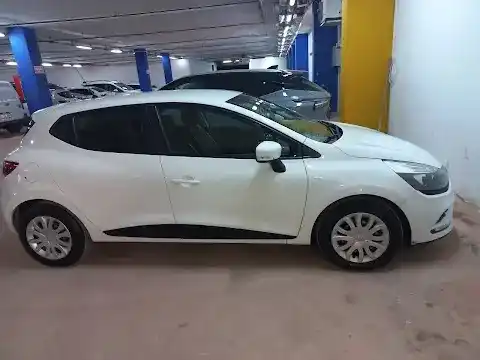 Airport AVM otoyıkama fotoğraf 3