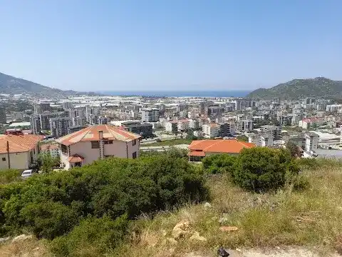 Cebeli restaurant fotoğraf 3