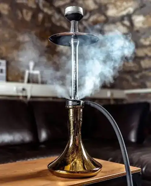 Otantik Cafe Nargile fotoğraf 3