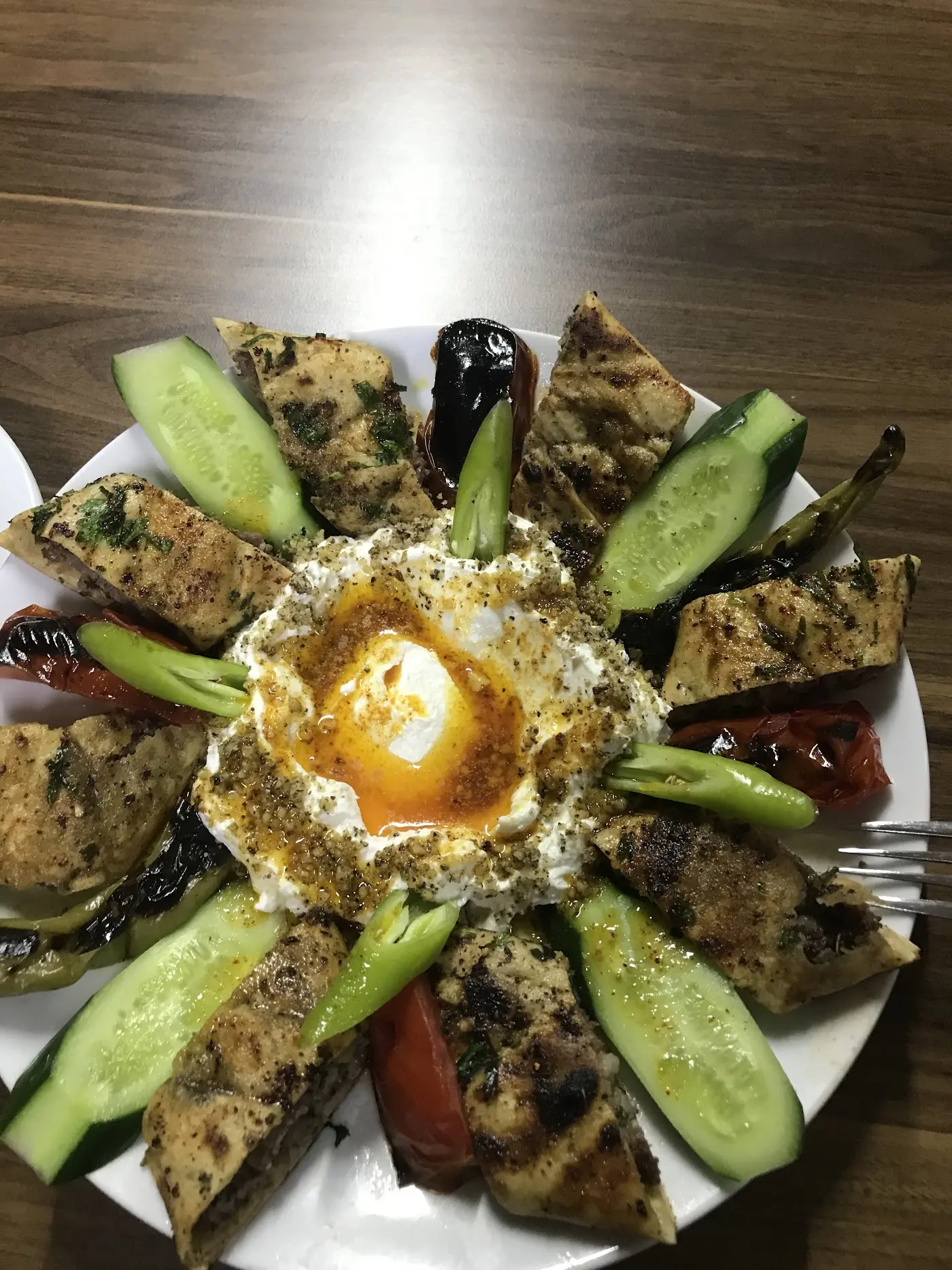 ŞEFİM ÇORBA fotoğraf 2