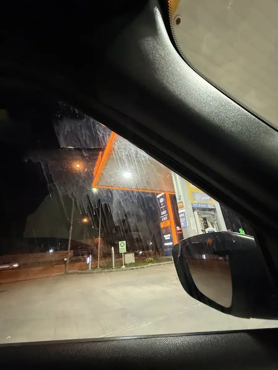 Işıltı oto yıkama fotoğraf 2