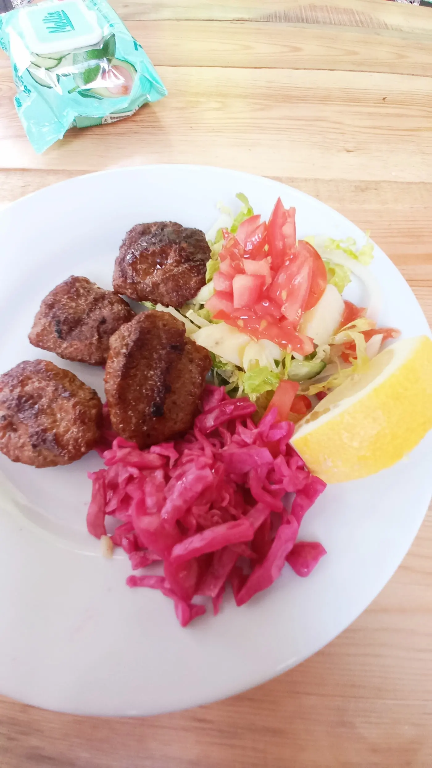 Uçansu Restoran-Kafe Muhtarın Yeri fotoğraf 2