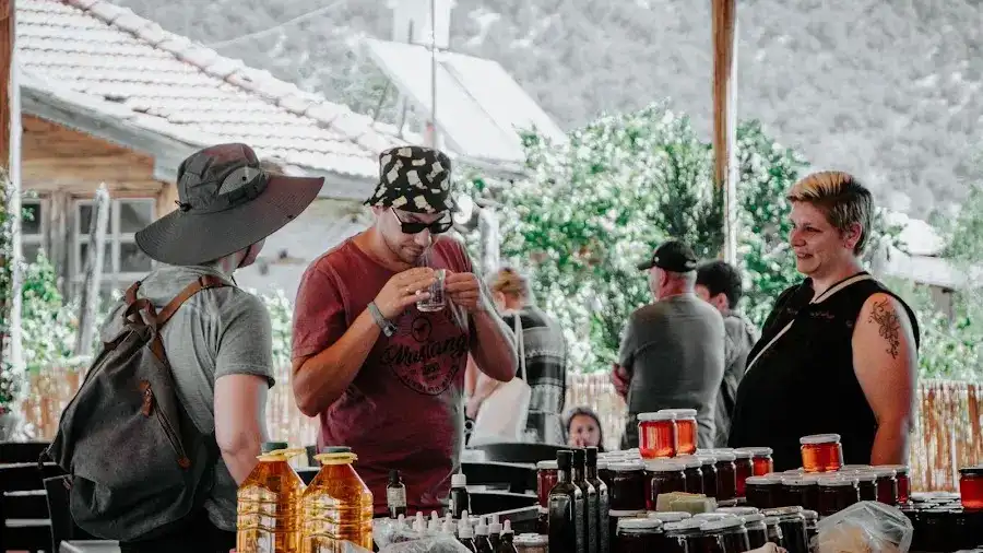 Altınbeşik Cafe fotoğraf 3