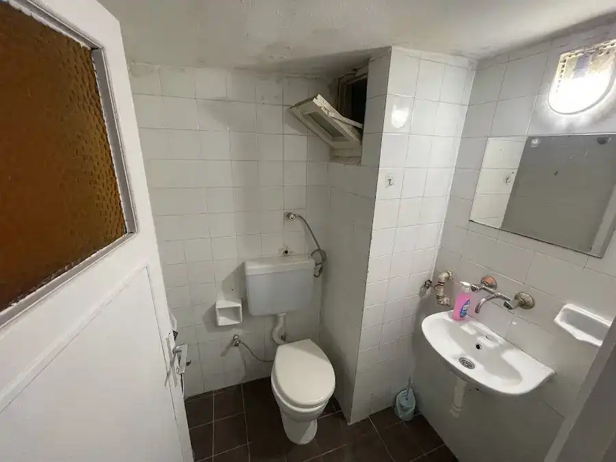 ERSOY AK PANSİYON fotoğraf 3