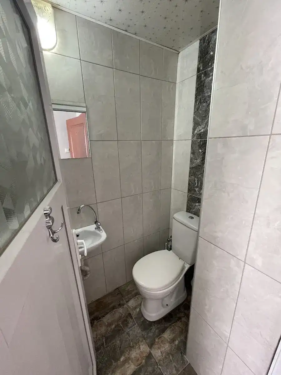ERSOY EFE PANSİYON fotoğraf 3