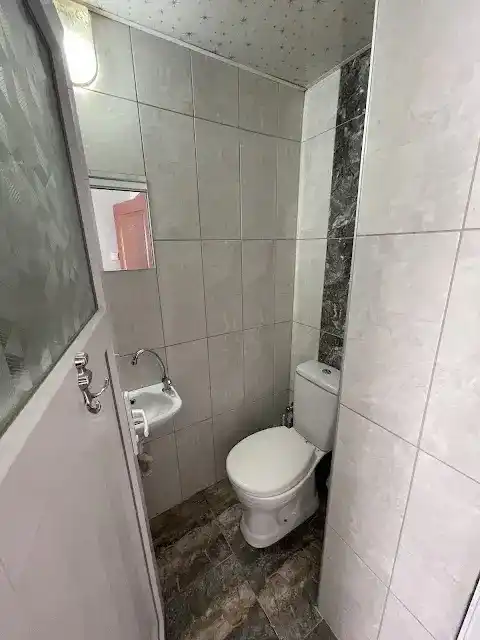 ERSOY EFE PANSİYON fotoğraf 3