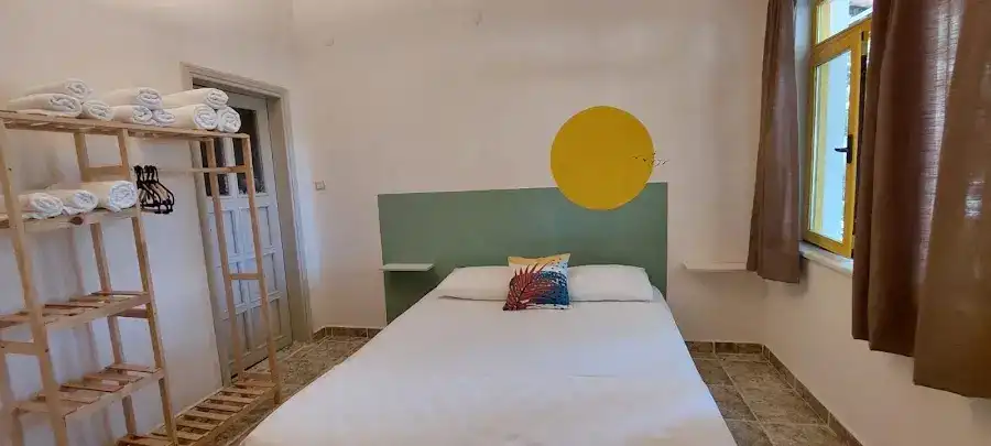 GAYA PANSİYON ÇIRALI fotoğraf 2