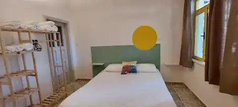 GAYA PANSİYON ÇIRALI fotoğraf 2