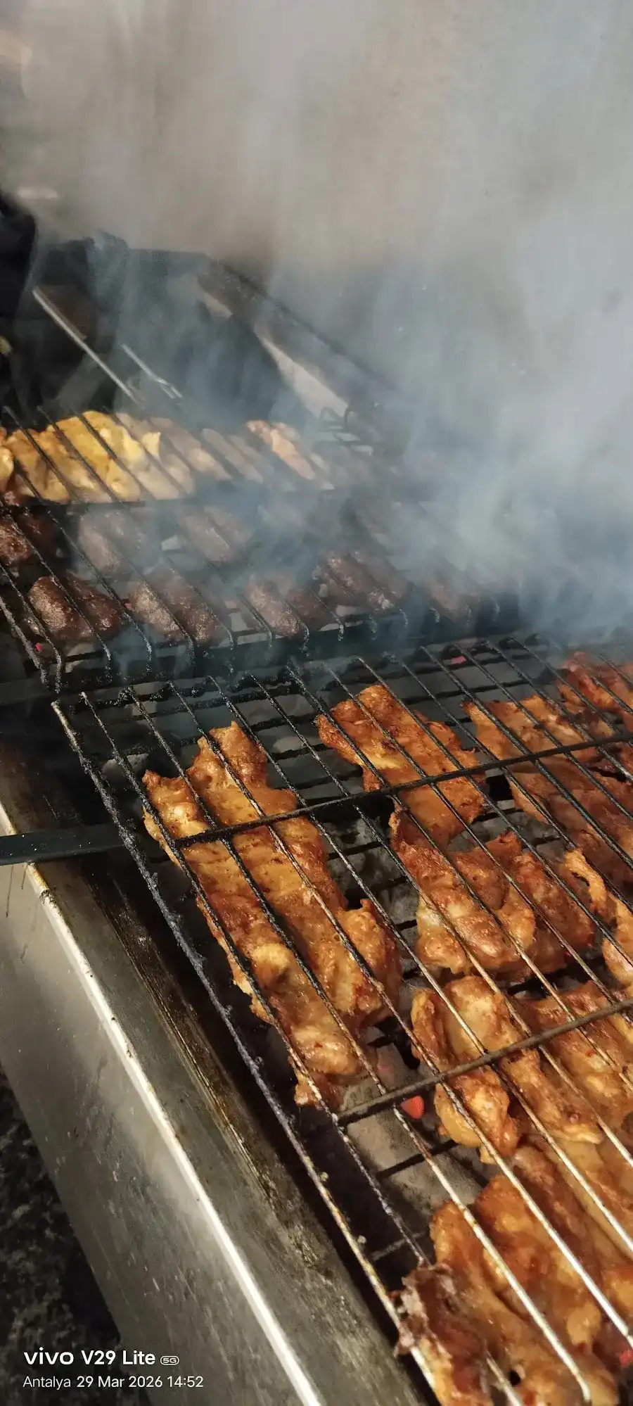 KEBAP HOUSE fotoğraf 2