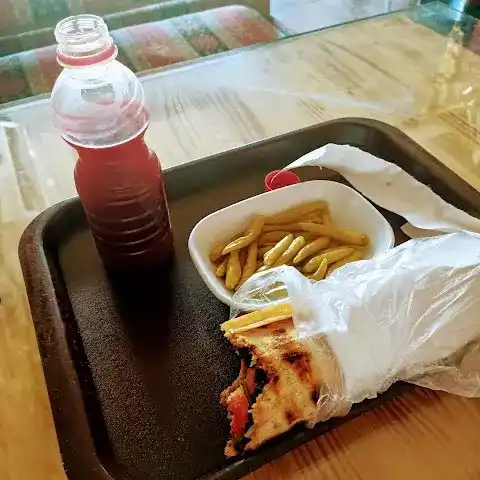 KEBAPÇI EMRAH fotoğraf 2