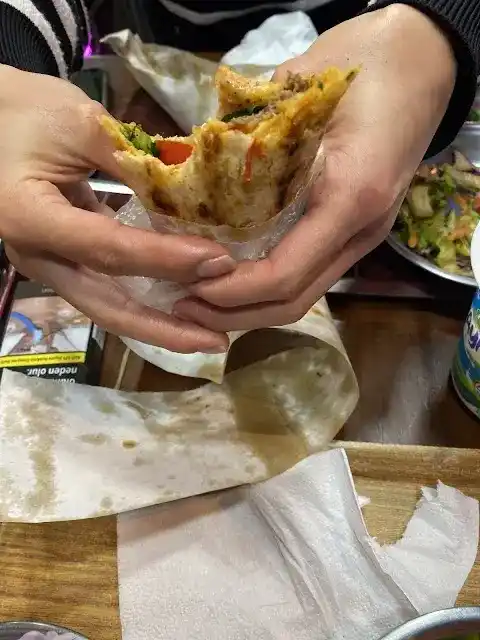 KEBAPÇI EMRAH fotoğraf 3