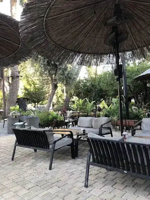 Kubi Kahve Evi