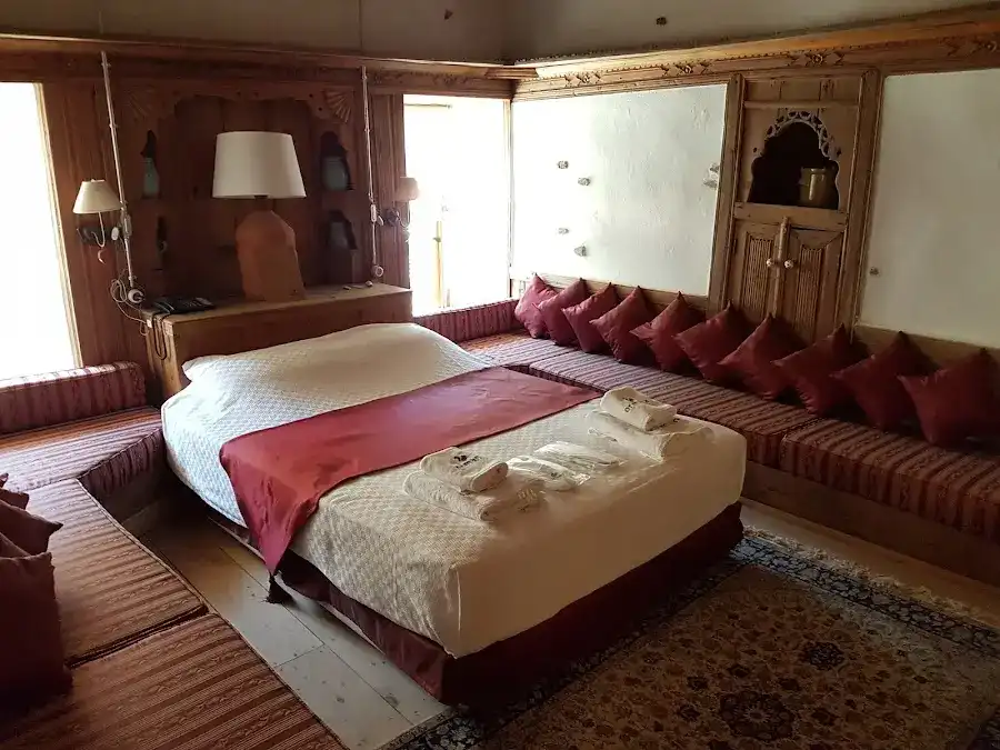 Ormana Active fotoğraf 2
