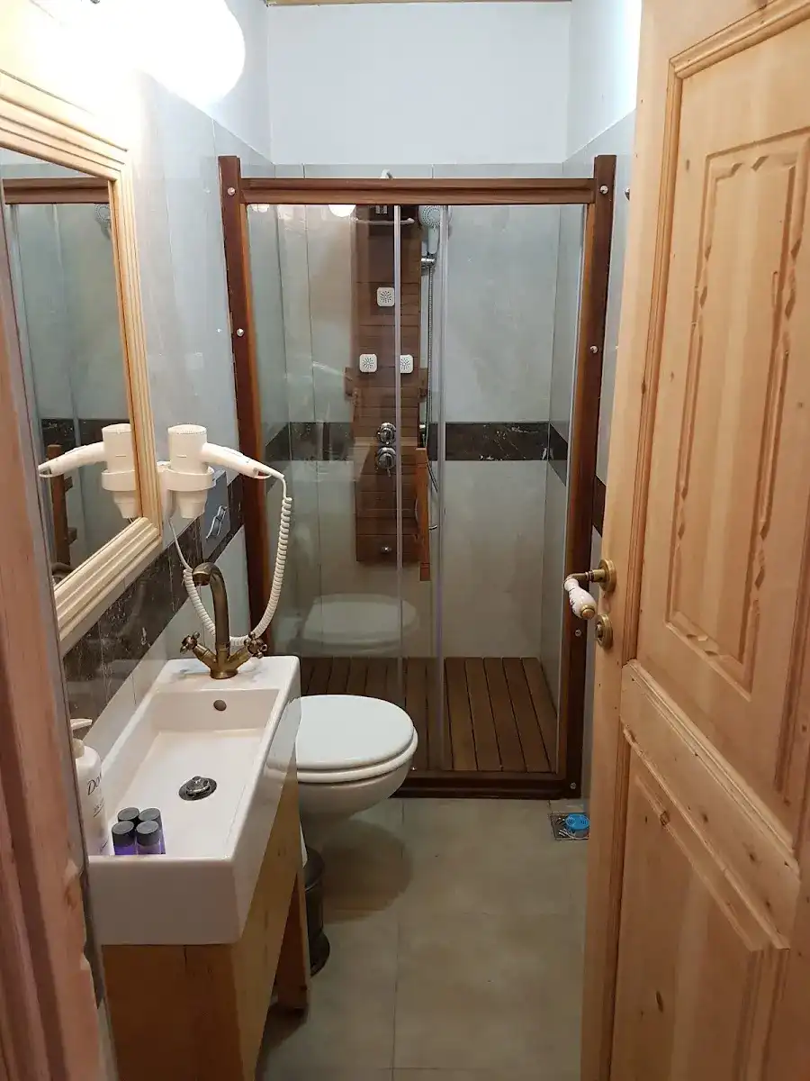 Ormana Active fotoğraf 3