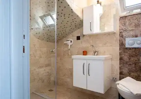 Bella Kaş fotoğraf 3