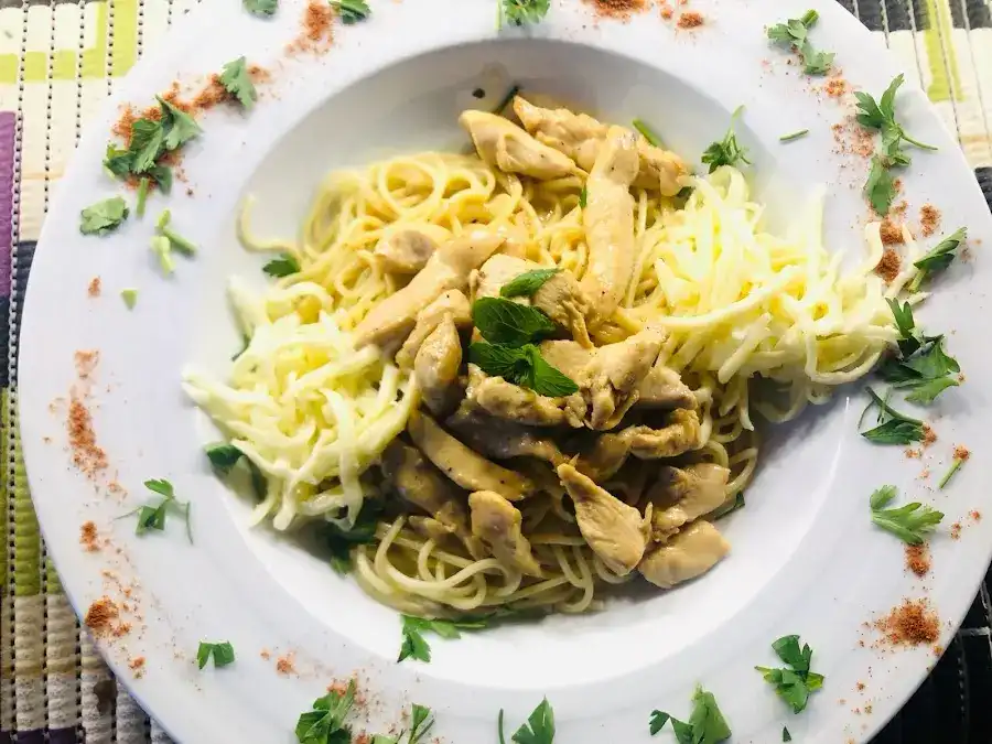 Ehlikeyf Meyhane Kaş fotoğraf 3
