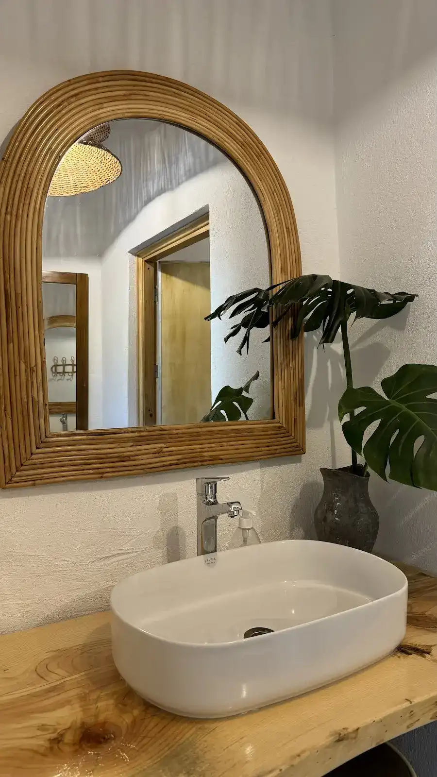 Kaş Joy Glamping fotoğraf 3