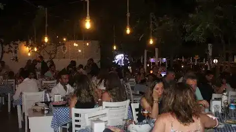 Keyf-i dem Kaş fotoğraf 3