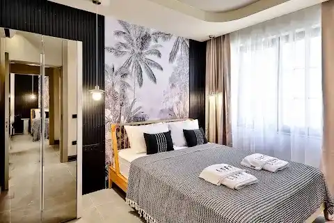 Luff Suites fotoğraf 2