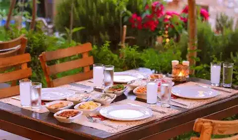 Müpptela Ocakbaşı fotoğraf 2
