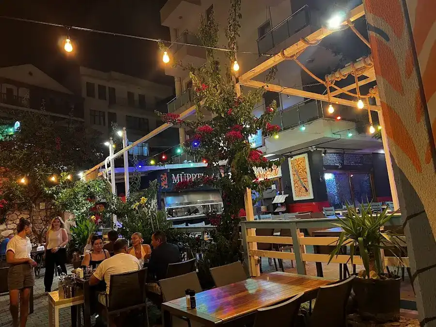 Müpptela Ocakbaşı fotoğraf 3