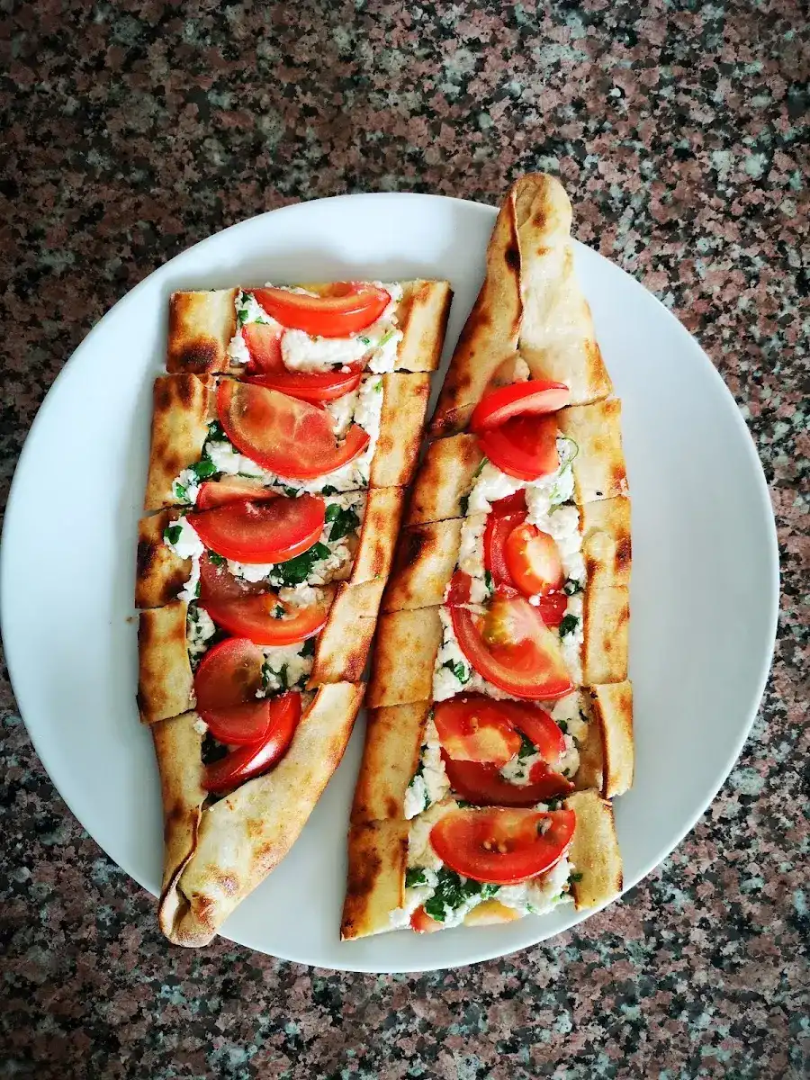 DOĞA PİDE fotoğraf 3